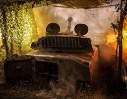 У Рубіжному винайшли три способи виклику швидкої допомоги, у Сіверськодонецьку медики не отримують обіцяних доплат від рф, 70 безпілотників застосував противник на нашій ділянці фронту