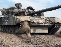 Майже місяць триває бензинова криза в «лнр», у Сіверськодонецьку працюють лише дві бригади «швидкої», ворог намагався просунутися біля Греківки