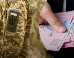 Троїцька громада спрямувала понад пів мільйона гривень на підтримку оборонців
