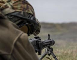 Супутниковий оператор «руський мир» із 20 обов’язковими каналами пропаганди монополізує «лнр»,  відповідальність за неякісні ремонти в Сіверськодонецьку підрядники перекидають на місцевих комунальників, понад 20 штурмів здійснив ворог на Лиманському напрямку