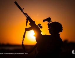 Майже 200 мільйонів рублів зарплатні винні інвестори працівникам трьох підприємств «лнр», пропаганда серед дітей – у Біловодському дитсадку малечу посвятили в «орлят», противник атакує біля Греківки