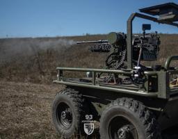 У «лнр» росіяни презентували підручники регіональної історії, на окупованій Луганщині з обмеженим інтернетом за тиждень спробують ввести цифровий рубль, 17 разів ворог штурмував у смузі нашої відповідальності 