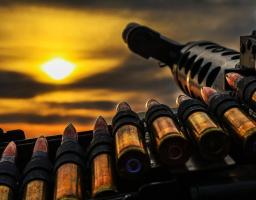 Федеральним службовцям в «лнр» віддаватимуть віджаті в українців квартири та будинки, до Луганська росіяни завезли «просвітницький десант» для роботи з молоддю, противник знов атакував поблизу Греківки