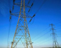 Відновлення енергозабеспечення