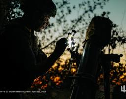 На кордоні між «лнр» і рф митники конфіскують бензин, до мінімуму знизити