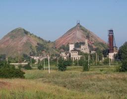 Переважна більшість шахтарів «Лисичанськвугілля» не підтримує повторний страйк