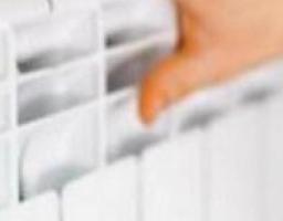 Оперативна інформація про початок опалювального сезону 2017/18 року станом на 28 жовтня 2017 року