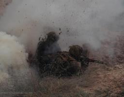 У Сіверськодонецьку окупанти демонтують ще чотири багатоповерхівки,