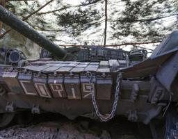 За три роки в «лнр» за додаткові виплати з бюджету спромоглися