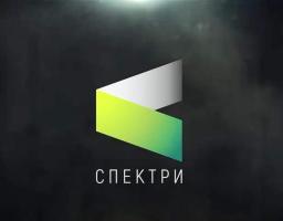 Новий інформаційний проєкт сприятиме поверненню військових до цивільного життя