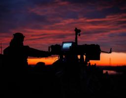 У «лнр» хочуть здійснювати водопостачання шахтними водами, будівники в Лисичанську працюють до невиплати першої зарплати, 50 безпілотників застосували росіяни на нашій ділянці фронту