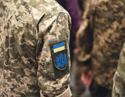 Цьогоріч Білокуракинська громада спрямувала майже 30 мільйонів гривень Силам оборони