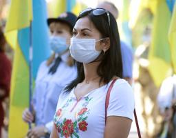 Одинадцять Захисників Старобільської громади отримали у грудні грошову допомогу