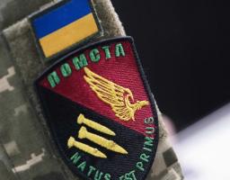 Більше трьох мільйонів гривень Коломийчиська громада спрямувала оборонцям, ветеранам та членам їхніх родин 