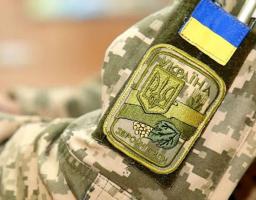 Шульгинська громада фінансово підтримує оборонців, ветеранів та членів їхніх родин