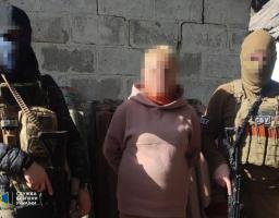 За матеріалами СБУ 16 зрадників, які працювали на ворожі спецслужби на сході України, отримали від 8 років тюрми до довічного ув’язнення