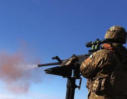 60 тисяч осіб на окупованій території не встигли переоформити групу інвалідності за законами рф – із січня росіяни позбавлять їх виплат, у Лисичанську відсутня відповідальна за ремонт комунікацій структура, противник атакував в районі Греківки