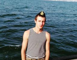 Президент України відзначив державною нагородою військовополоненого Євгенія Семидоцького зі Сватового