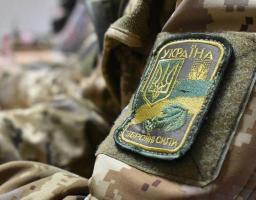 В облдержадміністрації доповіли про роботу щодо перерахунку пенсій військовим пенсіонерам