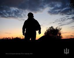 «Віджим житла» в «лнр» росіяни хочуть затвердити на державному рівні, вдруге за місяць – через аварію без води залишилися 200 тисяч жителів окупованої Луганщини, на лінії бойового зіткнення ворог застосовує артилерію та дрони