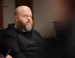 145 млрд грн склав приріст податків і зборів за вісім місяців поточного року – питання зміцнення економіки держави обговорили на нараді в Офісі Президента України 