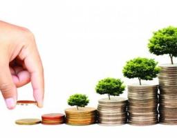 Подовження подачі заяв на «монетизацію»