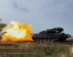 12-й рік обіцянок – у «лнр» досі неможливо оформити закордонний паспорт рф нового зразка, у Сіверськодонецьку окупанти зупинили ремонт в декількох будинках – фірма-підрядник припинила діяльність, у вісьмох випадках противник вів вогонь з артилерії