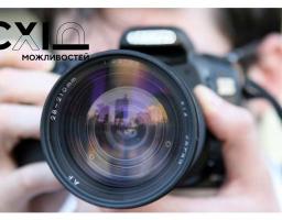 Схід можливостей: оголошено  конкурс грантових можливостей для ЗМІ та громадскості