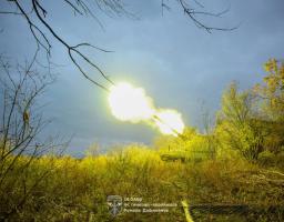 Мобілізація в «лнр» тепер офіційно триватиме безперервно – упродовж 12 місяців року, за наступне п’ятиріччя на окупованій Луганщині можливо замінять лише 12 % із 80 % аварійних водопровідних мереж, противник застосував 43 БпЛА на нашій ділянці фронту 