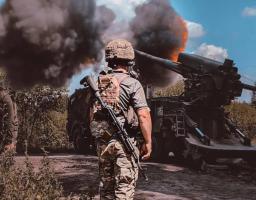 До 2030 року мобільний зв’язок в «лнр» пошириться лише на 3 % території, рецепти на отримання лікарських засобів на окупованій Луганщині для тяжкохворих видають за наявності паспорту рф, загарбники влаштували штурм біля Греківки