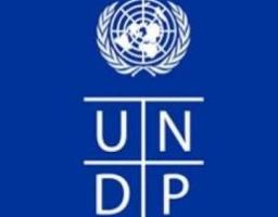 Обласна влада та міжнародні партнери домовились про низку важливих питань