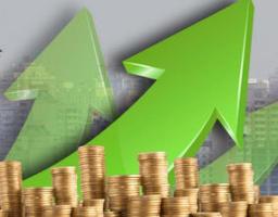 З 1 грудня підвищено прожитковий мінімум