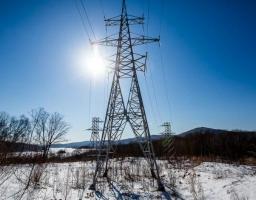 Відновлене електропостачання 10 тисячам абонентів Луганщини