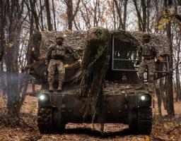 У «лнр» почали масову розсилку повісток, у Кадіївці розподіляють талони до нотаріуса на 2026 рік, атаки противника відбивалися поблизу Греківки 