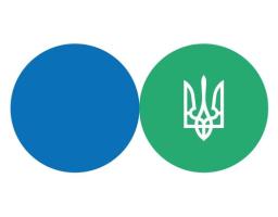 Головне управління ДПС у Луганській області запрошує платників долучитися до дослідження з оцінки задоволеності бізнесу рівнем обслуговування податковою