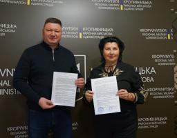 Тетяна Новикова: Щастинський район у 2025 році зберіг керованість і здатність громад працювати для людей