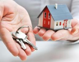 Подано 401 заяву на  участь у програмі житлового кредитування ВПО з Луганщини 