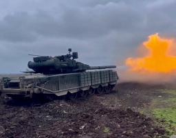 У «лнр» роблять збитковим підприємство, що забезпечує населення пільговими ліками; на окупованій Луганщині готуватимуть інструкторів для мілітаризації дітей та молоді; на Лиманській ділянці фронту ворог атакував 43 рази