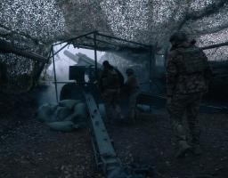 У «лнр» комунальники агітують укладати контракт з армією рф, у п’ятьох містах Луганщини – критична ситуація із водопостачанням, противник намагався просунутися біля Новоєгорівки