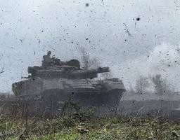 Із грудня в «лнр» значно зросте утилізаційний збір на іноземні авто – кожен сплатить близько мільйона рублів і більше, до лікаря в Сіверськодонецьку чергу займають у комендантську годину – він приймає на пів ставки, 16 разів атакували росіяни на наших напрямках