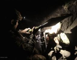 Із 1 січня росія заблокує видані раніше банком «лнр» картки – на заміну дали місяць, Сіверськодонецьку і Кремінній найменша увага – там прийомні ватажка «лнр» працюватимуть лише раз на місяць, ворог намагався просунутися біля Греківки та збоку Твердохлібового