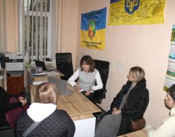 Марківська громада 2026: від гуманітарної стабілізації до системного розвитку