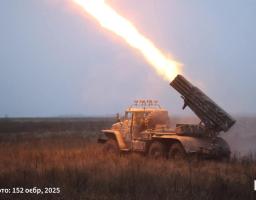 У «лнр» приватні будинки можуть «віджати» навіть за наявності всіх документів, але нечастій появі в помешканні; у селах поряд із Сіверськодонецьком та Рубіжним понад три роки розбиті мости; противник намагався просунутися біля Новоєгорівки та Нововодяного