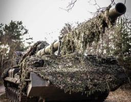 Зміліле озеро в Сіверськодонецьку окупанти за понад три роки не поставили на баланс, у Довжанську замість місцевих лікарів працює бригада з красноярська, біля трьох сіл Луганщини ворог спробував просунутися