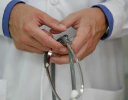 Медична реформа. Що зміниться з 2018 року