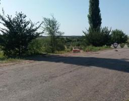 Триває відновлення автомобільного сполучення в Міловському районі – виділено 3 мільйони гривень