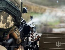 За рік в «лнр» за держпрограмами додалося лише 25 медиків – кадрова криза триває, в декількох багатоповерхівках Сіверськодонецька напередодні зими окупанти зрізали систему опалення, бої точилися біля Надії, Греківки та Новоєгорівки