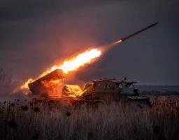 Школярів та студентів з «лнр» долучили до першості рф з управління БпЛА, 3,5 роки в очікуванні світла та води від росіян живуть мешканці Новодружеська та Привілля, 34 безпілотника застосував ворог на нашій ділянці фронту