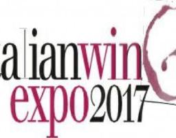 ITALIAN WINE EXPO