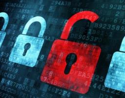 «НАЙМАСШТАБНІША КІБЕРАТАКА НА УКРАЇНСЬКИЙ БІЗНЕС: ЯК ЗАХИСТИТИСЬ ТА ДО ЧОГО ГОТУВАТИСЬ?»